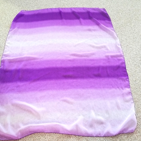 💜 Y2K SARONG 💜 - Picture 3 of 3